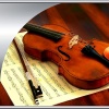 Violin Ringtones